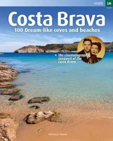 montserrat (ingles)-jaume balanya-mª pilar queralt-9788484780687