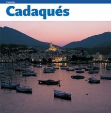 cadaques-cristina masanes casaponsa-9788484781387