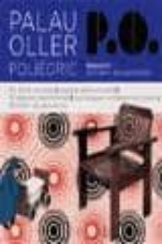 palau oller poliedric-9788484784487