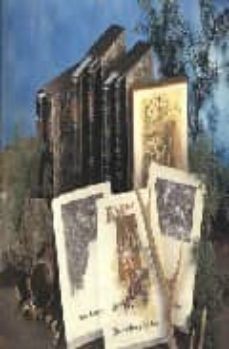 la caza a traves de los siglos: perros, caballos, armas-robert campwell-9788485707287