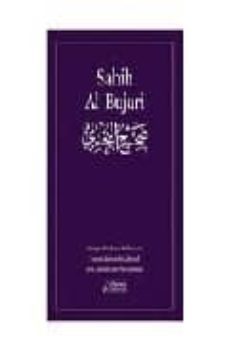 sahih al-bujari-iman zainudin ahmad-9788485973187