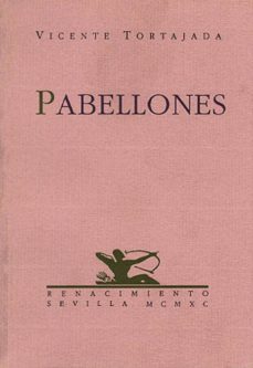 pabellones-vicente tortajada-9788486307387