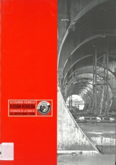 version reducida = versione ridotta (fotografias de las obras de siza, souto de moura y tavora)-alessandra chemollo-9788486418687
