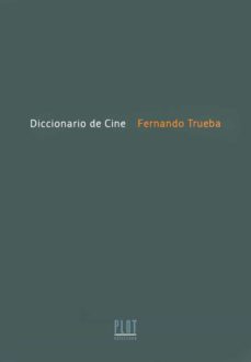 diccionario de cine-9788486702687