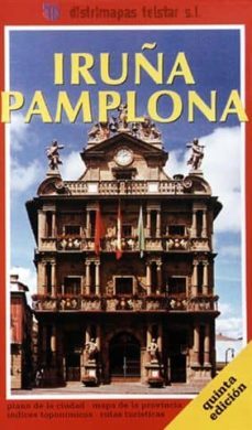pamplona-9788486764487
