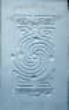 las imagenes invertidas-9788488564887