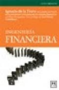 ingenieria financiera-9788488717887