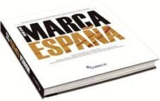 marca españa-9788488841087