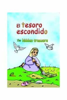 -bertha sofia pitalua quiñonez-9788489021587
