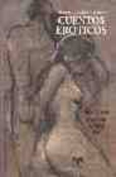 cuentos eroticos de los locos años 20-a retana-9788489142787