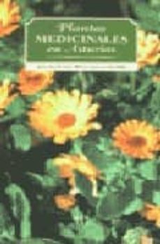 plantas medicinales en asturias y la cornisa cantabrica-juan jose lastra menendez-luis ignacio bachiller rodriguez-9788489427587