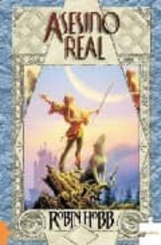 -robin hobb-9788489746787