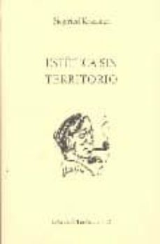 estetica sin territorio-9788489882287