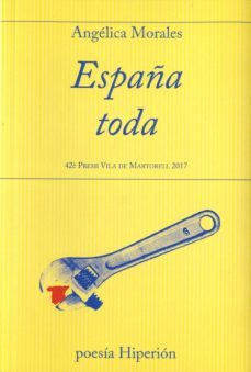 españa toda-angelica morales-9788490021187