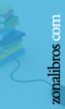 memorias del general thiebault en españa (1801-1812)-ricardo robledo-9788490124987