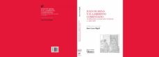 juan de mena y el laberinto comentado: tempranas glosas manuscrit as (c. 1444-147-9788490127087