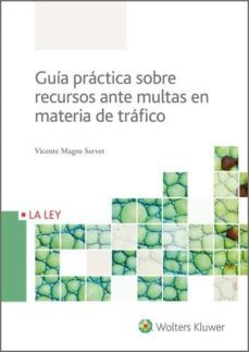 -vicente magro servet-9788490206287