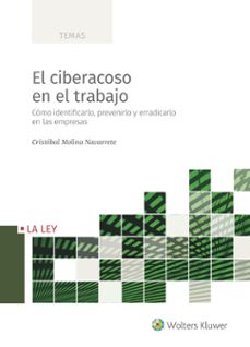 -cristobal molina navarrete-9788490208687