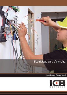 -jose carlos cosme vidal-9788490214787