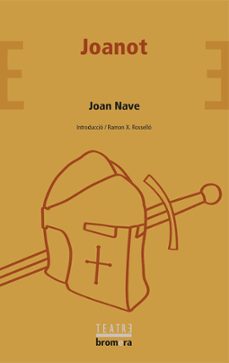 -joan nave-9788490268087
