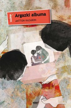 argazki albuma-9788490271087