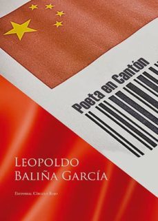 -leopoldo baliña garcia-9788490304587