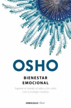 bienestar emocional (ebook)-9788490323687