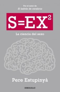 s=ex2 la ciencia del sexo-9788490327487