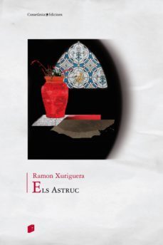 els astruc-9788490340387