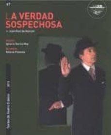 la verdad sospechosa-9788490410387