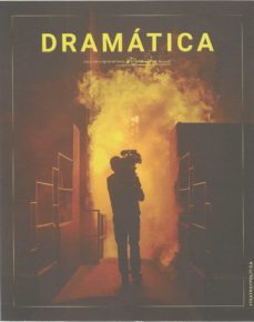 dramatica nº2-9788490414187