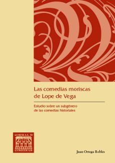 -juan ortega robles-9788490443187