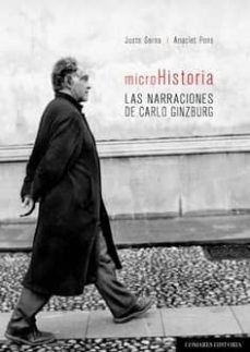 microhistoria-justo serna-9788490457887