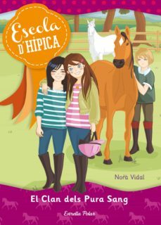 -nora vidal-9788490575987