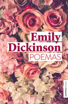 poemas-emily dickinson-9788490666487