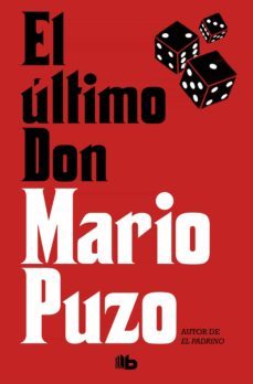 el último don (ebook)-mario puzo-9788490708187