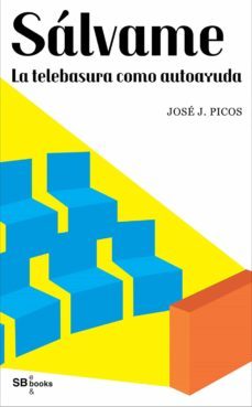 -jose j. picos-9788490715987