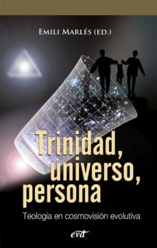 -emili marles-9788490730287