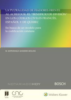 -m. esperança ginebra i molins-9788490905487