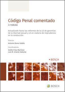 -antonio; uriarte valiente, luis; frías martínez, emilio roma valdés-luis uriarte valiente-9788490906187