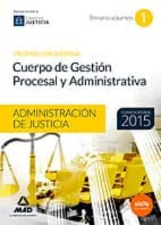 -9788490932087