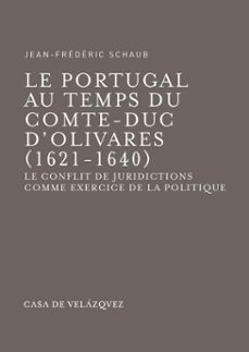 -jean frederic schaub-9788490961087