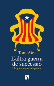 l altra guerra de sucessio-9788490979587