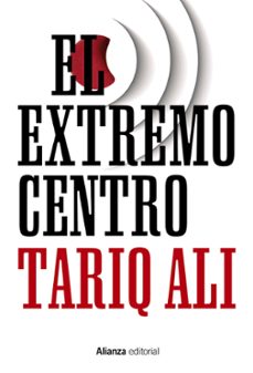 -tariq ali-9788491041887