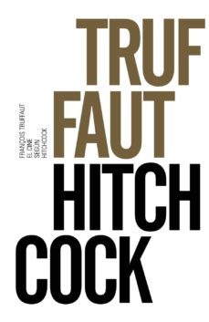 el cine segun hitchcock-9788491042587