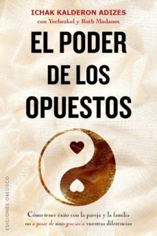 el poder de los opuestos-9788491111887