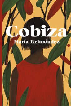 cobiza-maria reimondez-9788491217787