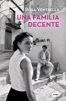una familia decente (ebook)-9788491293187