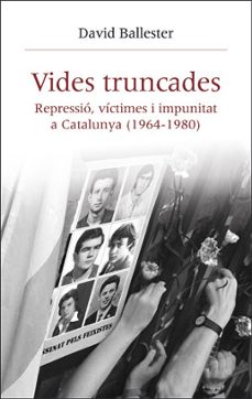 vides truncades-david ballester-9788491342687