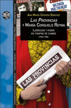 -ana mª cervera sanchez-9788491347187